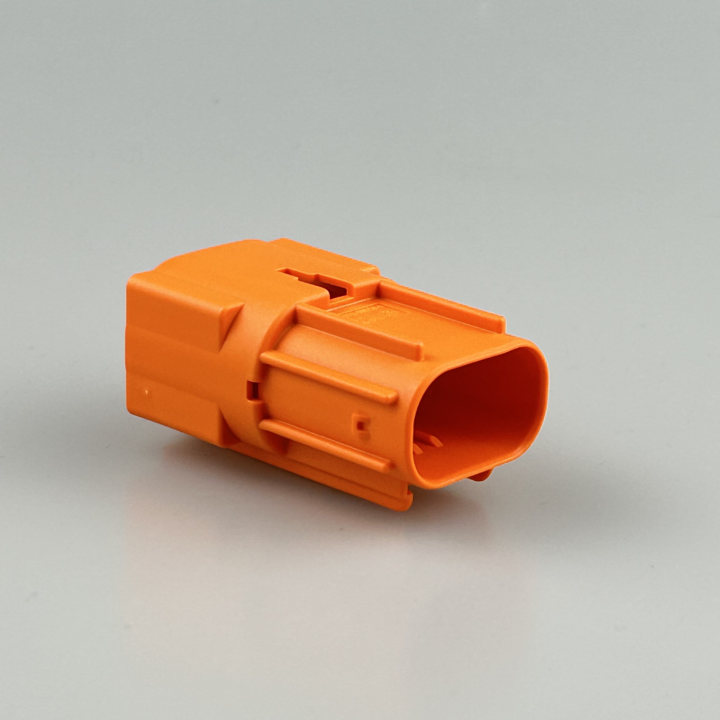 abs plastic injection molding